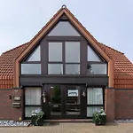 Mit Haustier - Gyde 3 *