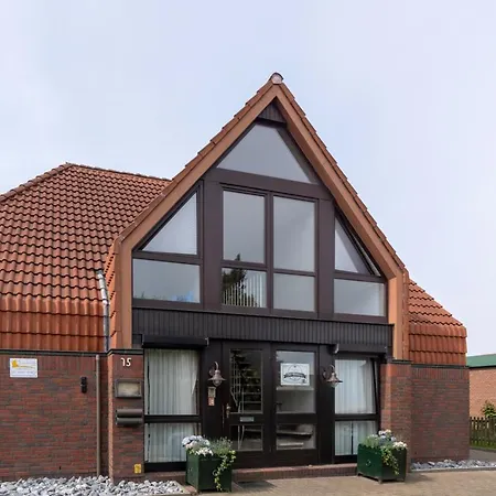 Mit Haustier - Gyde 3