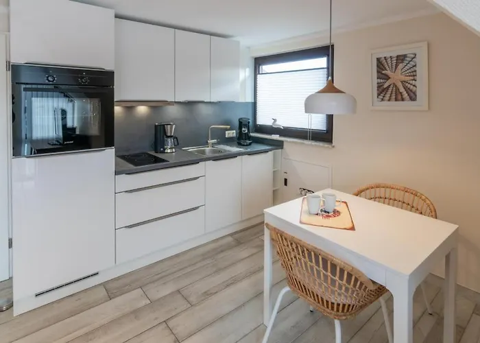 Mit Haustier - Gyde 3 نورديش