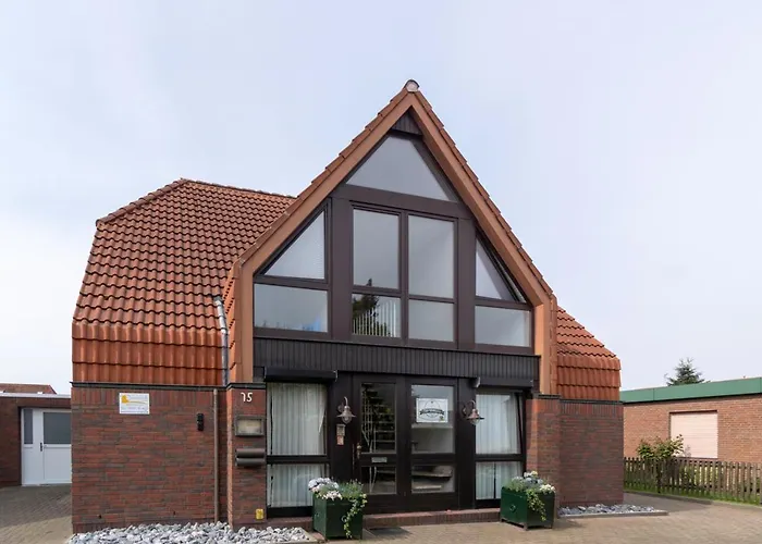 Mit Haustier - Gyde 3