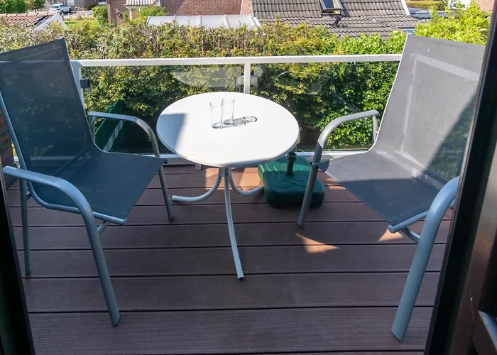 Mit Haustier - Gyde 3 * نورديش