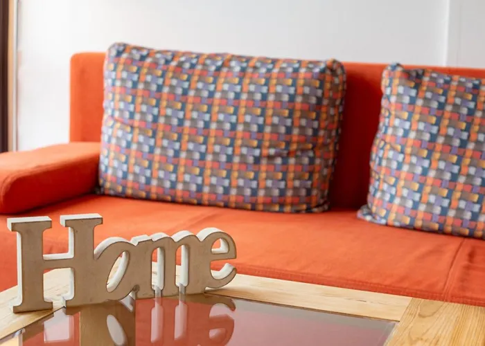 Mit Haustier - Gyde 3 * نورديش